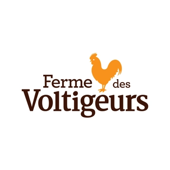 Ferme des Voltigeurs inc.