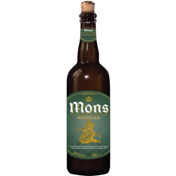 Scotch Ale