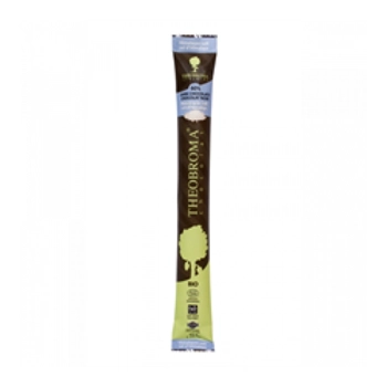 Organic Chocolate Stick (Himalayan Salt)