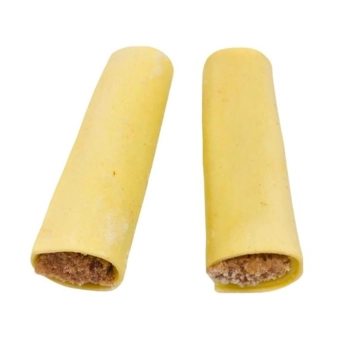 114890 CANNELLONI BOEUF