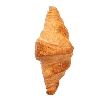 52729 MINI CROISSANT DROIT MARGARINE PAC