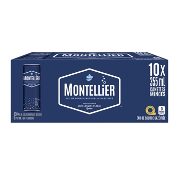 Montellier