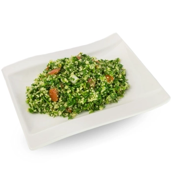 Tabouli