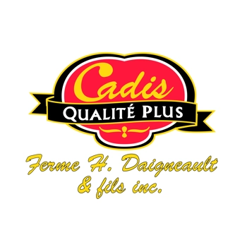 Ferme H. Daigneault Et Fils Inc.