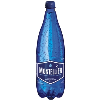 Montellier
