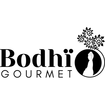 9372-7485 Québec inc. (Bodhï Gourmet)