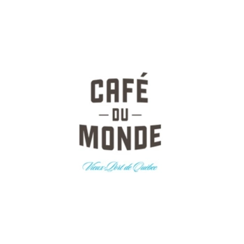 Café du Monde