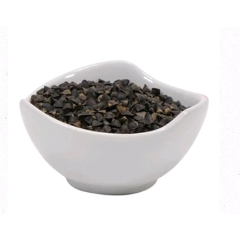 Grains de sarrasin noir (pour pousses) biologique