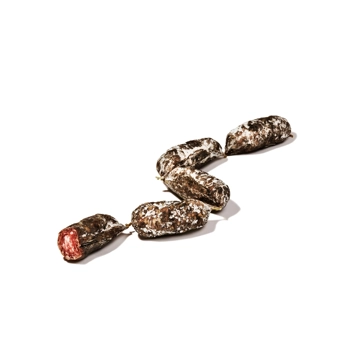 Grelot des battures Bio