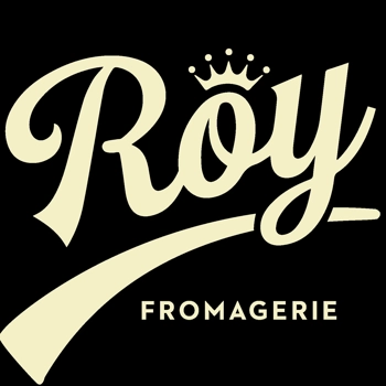 Fromagerie Roy inc.