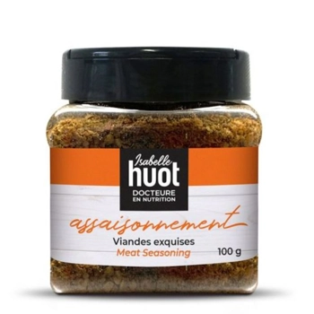 meat-and-vegetables-seasoning