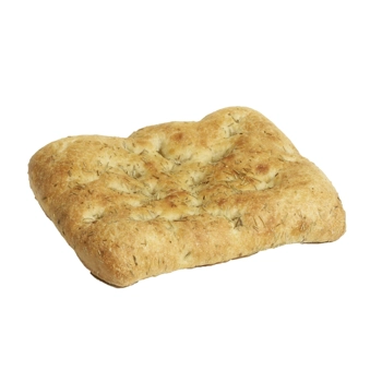 53016 FOCACCIA ROMARIN