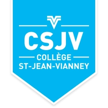 Collège St-Jean-Vianney