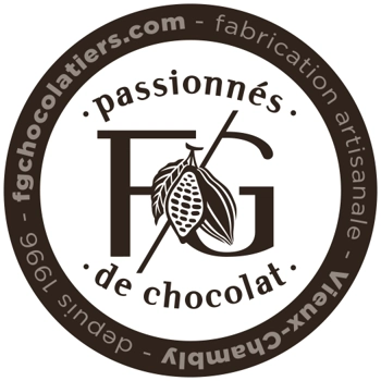 FG Chocolatiers