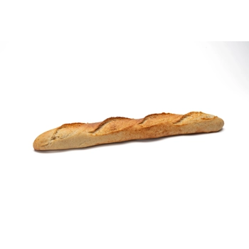 Baguettes précuites