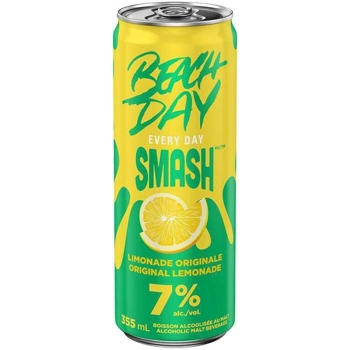 Beach Day Every Day Limonade Originale