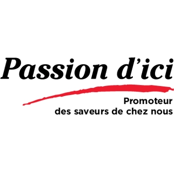 Passion D'ici