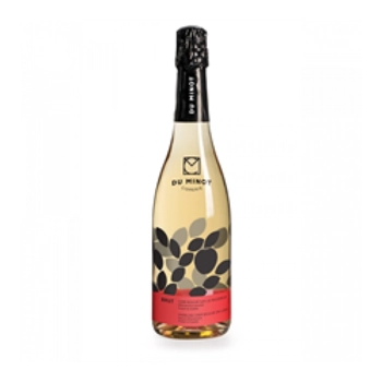 Du Minot Brut