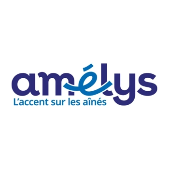 Résidence Les quatre Saisons