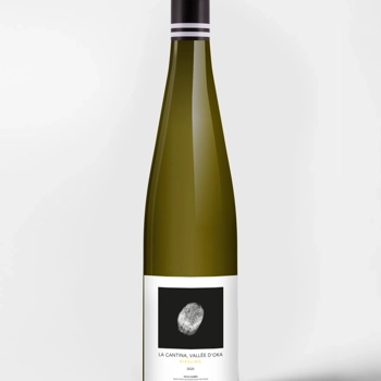 Riesling