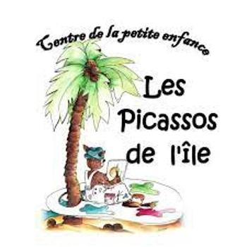 CPE Les Picassos de l'île
