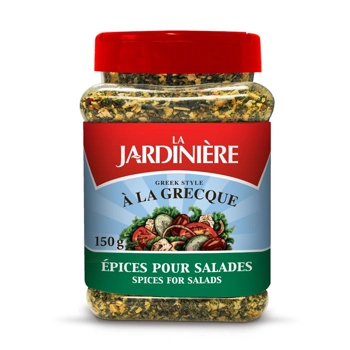 Jardinière greek style