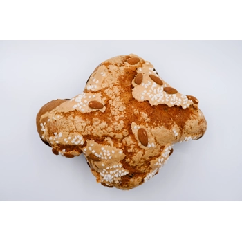 Colombe traditionnelle