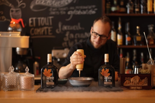 Bistro Kapzak