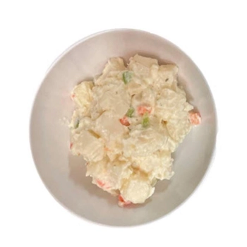 Potato salad