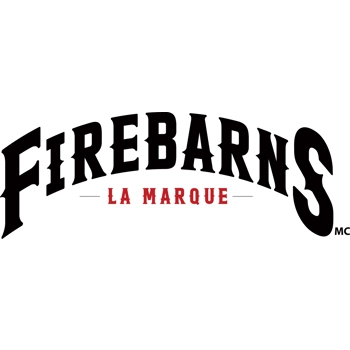 Firebarns Sauces inc.
