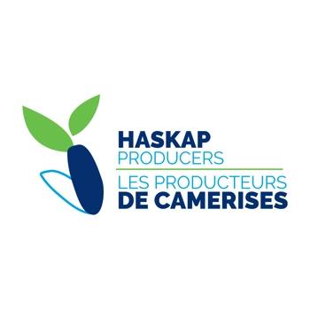 Les Producteurs de Camerises Inc.