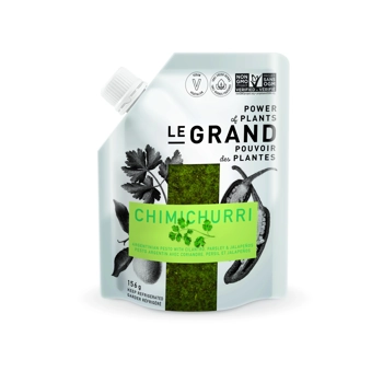 Chimichurri