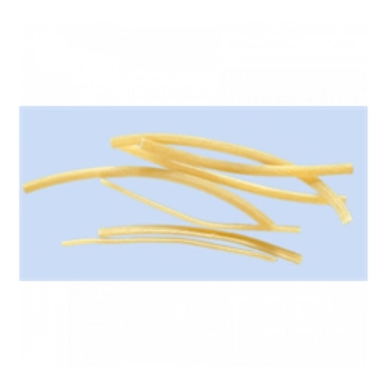 Nouilles fines aux oeufs