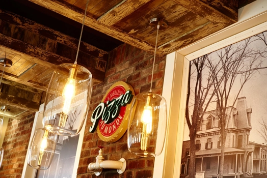 Fromagerie Gourmande