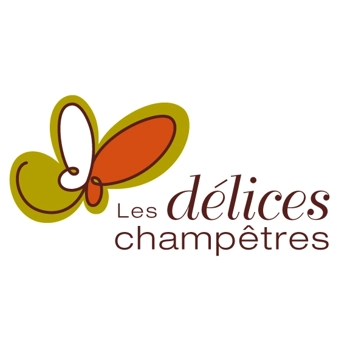 Les Délices Champêtres