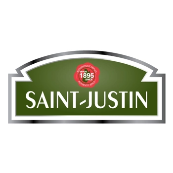 Saint-Justin