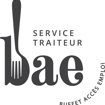 Buffet Acces Emploi