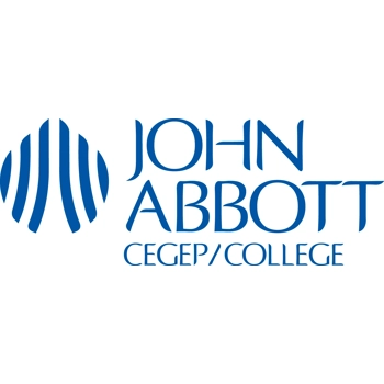 3501-Collège John Abbott