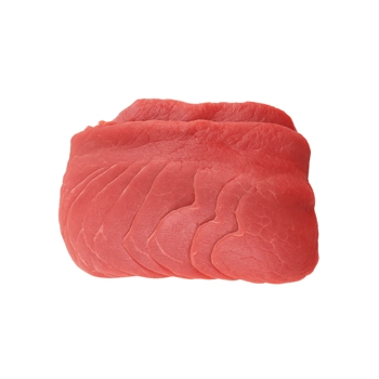 Viande de boeuf pour fondue