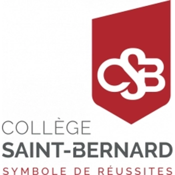3901- Collège St-Bernard