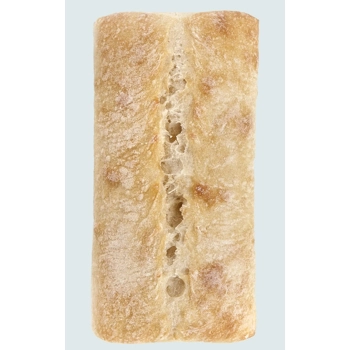 Pain Sandwich Ciabatta Mince Originale