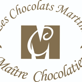 Chocolats Martine Inc. (Les)