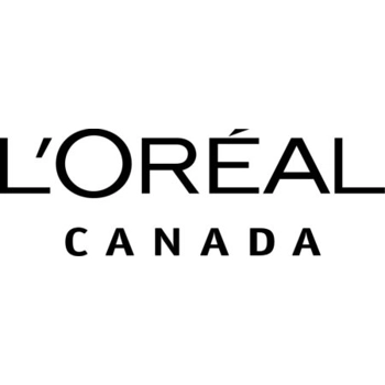 2071-L'Oréal Canada - Usine Hickmore