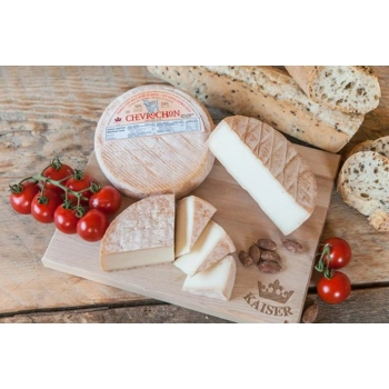 Fromage Chevrochon