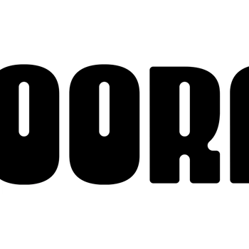 HOORA!