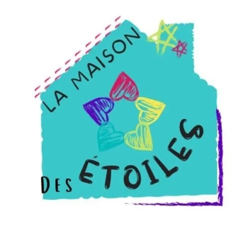 Garderie La Maison des Étoiles et Les Étoiles du Parc