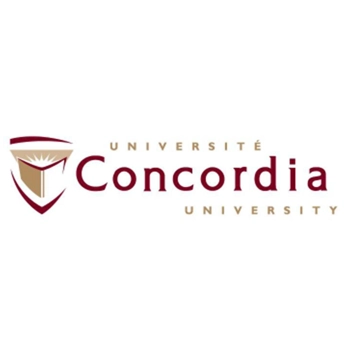 Université Concordia - Loyola (The Buzz Bistro)