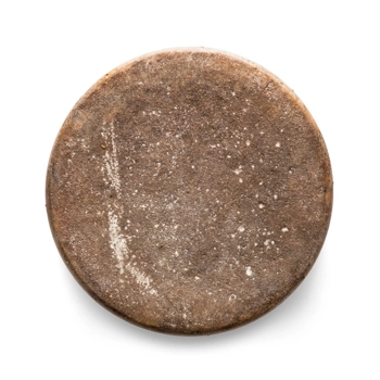 Fromage Le Carignan-Salières