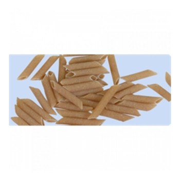 Penne blé entier