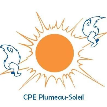 CPE Plumeau-Soleil - Installation Drummondville